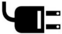 Mestic MTV-24 - 4