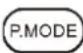 Mestic MTV-24 - CONTROL REMOTO (ES) - 4