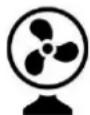 Mestic MTV-24 - DC-12V - 3
