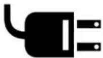 Mestic MTV-24 - DC-12V - 1