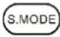 Mestic MTV-24 - TELECOMANDO (IT) - 5