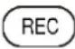 Mestic MTV-24 - CONTROL REMOTO (ES) - 16