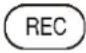 Mestic MTV-24 - TELECOMANDO (IT) - 17
