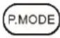 Mestic MTV-24 - TELECOMANDO (IT) - 4