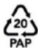 Mestic PWM MSC-2020 - mestic® - 31