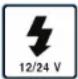 Mestic PWM MSC-2020 - mestic® - 2