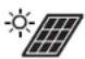 Mestic PWM MSC-2020 - Installation Instructions and Precautions - 3