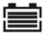 Mestic PWM MSC-2020 - Installation Instructions and Precautions - 5