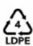 Mestic PWM MSC-2020 - 7