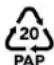 Mestic PWM MSC-2020 - mestic® - 5