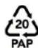Mestic PWM MSC-2020 - 5