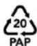 Mestic PWM MSC-2020 - mestic® - 7
