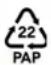 Mestic PWM MSC-2020 - mestic® - 20