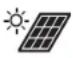 Mestic PWM MSC-2020 - Instrucciones y precauciones de instalación - 5