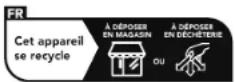 Mestic PWM MSC-2020 - mestic® - 13