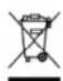Mestic PWM MSC-2020 - mestic® - 50