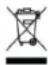 Mestic PWM MSC-2020 - mestic® - 16