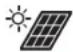 Mestic PWM MSC-2020 - Installationsanweisungen und Vorsichtsmaßnahmen - 3