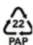 Mestic PWM MSC-2020 - mestic® - 32