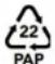 Mestic PWM MSC-2020 - mestic® - 6