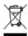 Mestic PWM MSC-2020 - mestic® - 12