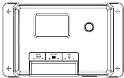 Mestic PWM MSC-2020 - mestic® - 3