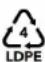 Mestic PWM MSC-2020 - mestic® - 33
