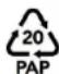 Mestic PWM MSC-2020 - 17