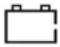 Mestic PWM MSC-2020 - Installation Instructions and Precautions - 6