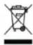 Mestic PWM MSC-2020 - mestic® - 2