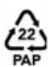 Mestic PWM MSC-2020 - mestic® - 44