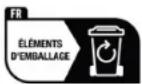 Mestic PWM MSC-2020 - mestic® - 9