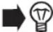 Mestic PWM MSC-2020 - Installationsinstruktioner og forholdsregler - 2