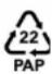Mestic PWM MSC-2020 - mestic® - 6