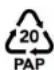 Mestic PWM MSC-2020 - mestic® - 43