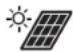 Mestic PWM MSC-2020 - Installationsinstruktioner og forholdsregler - 1