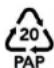 Mestic PWM MSC-2020 - 29