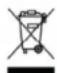 Mestic PWM MSC-2020 - mestic® - 26