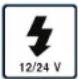 Mestic PWM MSC-2020 - mestic® - 2