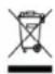 Mestic PWM MSC-2020 - mestic® - 2