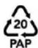 Mestic PWM MSC-2020 - mestic® - 19