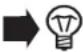 Mestic PWM MSC-2020 - Installation Instructions and Precautions - 4