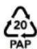 Mestic PWM MSC-2020 - mestic® - 5