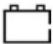 Mestic PWM MSC-2020 - Installationsinstruktioner og forholdsregler - 4
