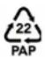 Mestic PWM MSC-2020 - 30