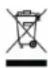 Mestic PWM MSC-2020 - mestic® - 28