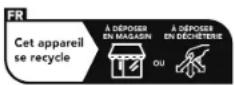 Mestic PWM MSC-2020 - mestic® - 37