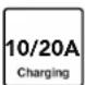 Mestic PWM MSC-2020 - mestic® - 1