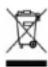 Mestic PWM MSC-2020 - mestic® - 40