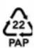 Mestic PWM MSC-2020 - 6